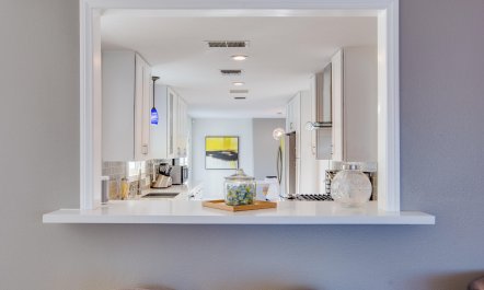 Teeny Banana Bikini 6