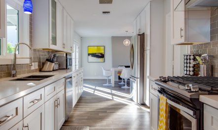 Teeny Banana Bikini 7