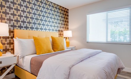 Teeny Banana Bikini 8