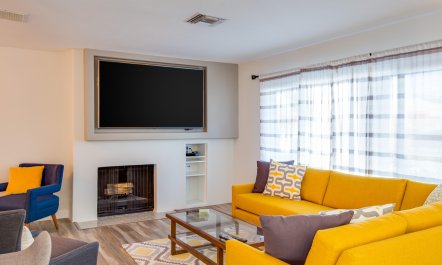 Teeny Banana Bikini 3