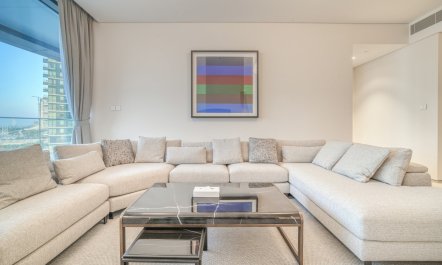 Ocean View Opulence 3