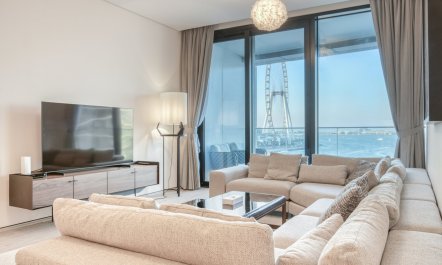 Ocean View Opulence 2