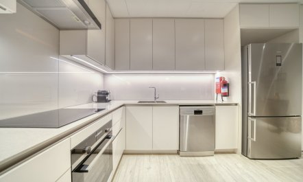 Ocean View Opulence 8