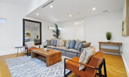 A Californian Vista 6