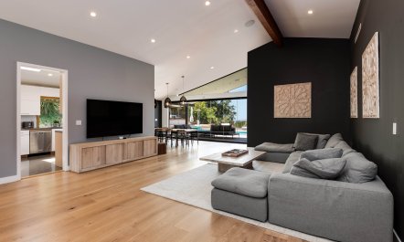 A Californian Vista 3