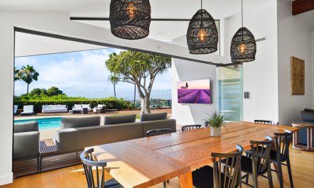 A Californian Vista 8