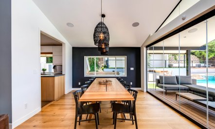 A Californian Vista 7