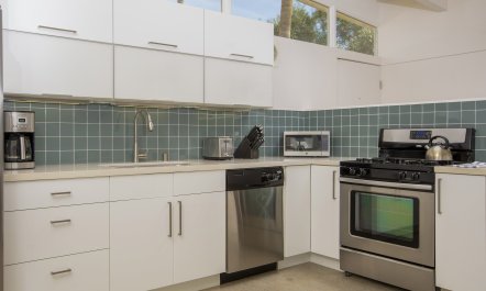 The Tennis Players 6