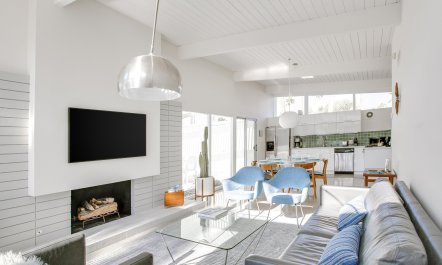 The Tennis Players 2