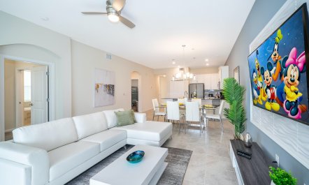 Salmon on the Shore 1