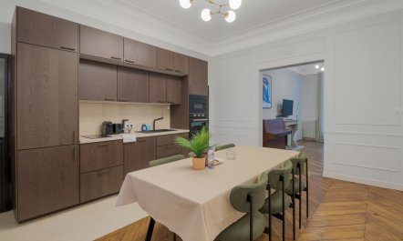 L'&Eacute;toile du Nord 6