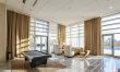 The Lofted Escape 7