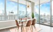 The Lofted Escape 5