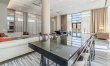 The Lofted Escape 1