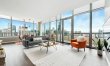 The Lofted Escape 3