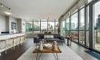 The Lofted Escape 0