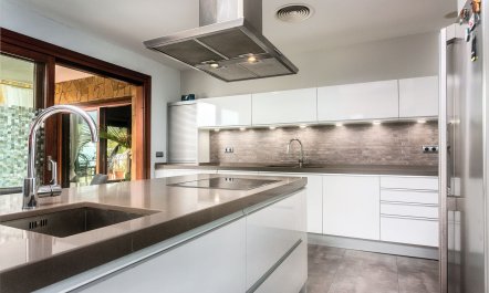 The Man Behind the Mask 6