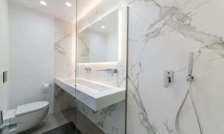 Calm Sophistication 9