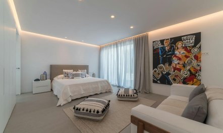 Calm Sophistication 5