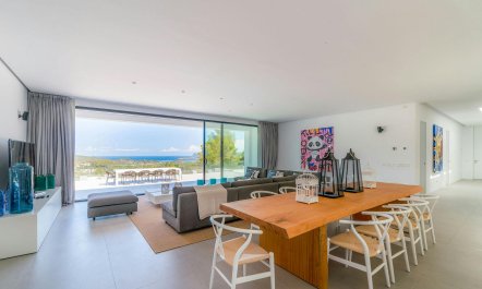 Calm Sophistication 3