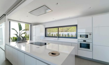 Calm Sophistication 4