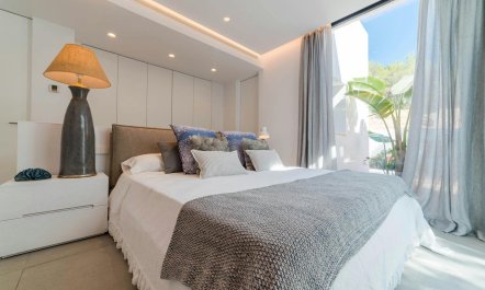 Calm Sophistication 8