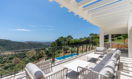 Andalusian Paradise 6