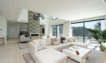 Andalusian Paradise 8