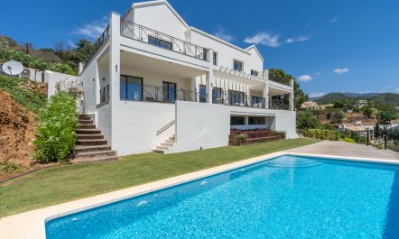 Andalusian Paradise 2