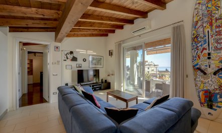 The Garda Vista 2