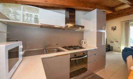 The Garda Vista 7