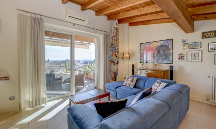 The Garda Vista 3