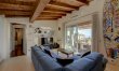 The Garda Vista 2