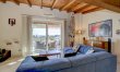 The Garda Vista 1