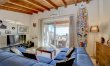 The Garda Vista 4