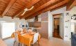 The Garda Vista 5