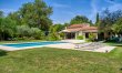 Grimaud Hideaway 5