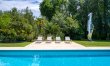 Grimaud Hideaway 2