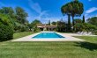 Grimaud Hideaway 0