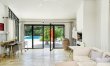 Grimaud Hideaway 9