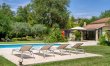 Grimaud Hideaway 3