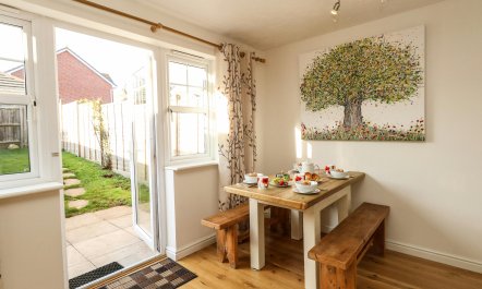 Portland Harbour Views 9