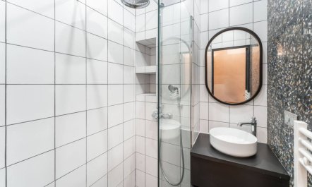 Museums & Grand Palaces 4