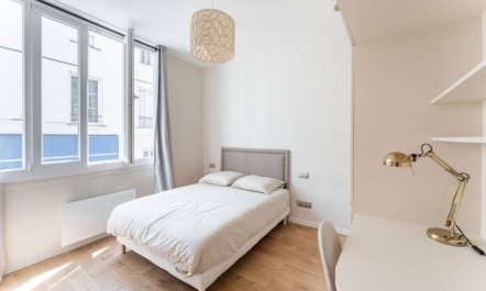 Museums & Grand Palaces 3