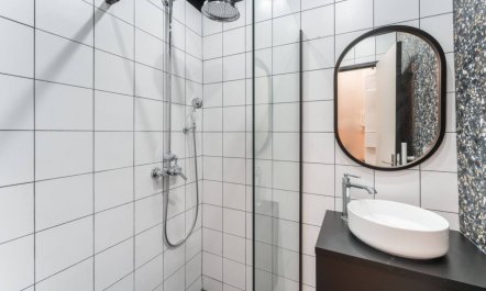 Museums & Grand Palaces 6