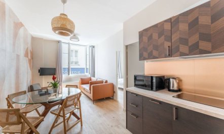 Museums & Grand Palaces 2