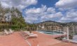 Sorrento Stillness 1