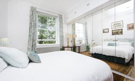 West London Whispers 6