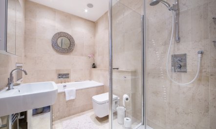 West London Whispers 8