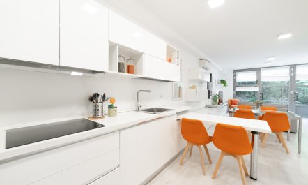 Navigli Hideaway 7